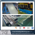 roll forming machine cable tray roll forming machine roof tile roll forming machine